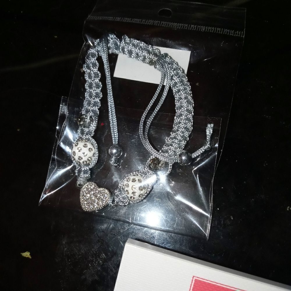 Jewelry bundle  - Picture 7 of 10